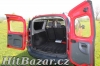 Kombi Dacia Logan MCV 1,4 2007 - 3