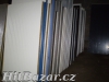 Sendvičové izolační zateplovací panely stěnové