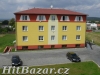 Pronajmu byty 1+kk,Olomouc,bez kauce,INT,SAT,úklid