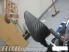 3D CARBON FOLIE na karoserie aut. SUPER CENA - 2