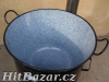 Kotlová souprava 60L nebo 80L - 3