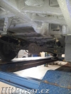 F ducato, Peugeot B, C jumper, VANKUSE/Mercedes S - 4