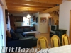Jarní prázdniny na chalupě s vířivou vanou - 4