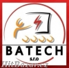Batech, profesionální kurzy na revizního technika