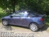 Prodám Opel tigra 1,4 benzín. Bez EKO daně, Top stav - 2