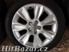 Zánovní sada Audi A1 8X0601025A 5x100 6jx16 et30  - 3