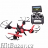 RC modely - Affiliate program
