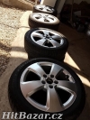 Audi A3 S3 Sport 8V0601025C 