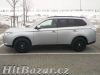 Mitsubishi Outlander 2.2 DI-D SERVISKA,NAVI,KAMERA - 2