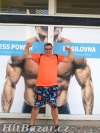 NOVÁ DOBA ... !!! KONEC OSOBNÍCH SCHŮZEK? - 8