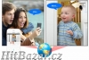 Video chůvička s wifi - 2