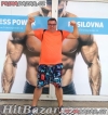 *** NEBUDEME VÁM NABÍZET JENOM PRÁCI ***