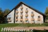 ProFamily Hotel TOP ubytování pro školy v přírodě