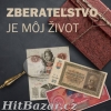 Staré bankovky, papierové peniaze Československo - 2