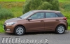 Hyundai i20 r.v. 2018 najeto 30tis - 3