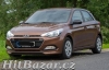 Hyundai i20 r.v. 2018 najeto 30tis - 2