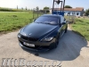 BMW 645ci M400ps