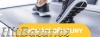 Fitness servis - nové běhouny na běžecký pás