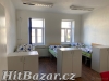 ubytování České Budějovice - 3