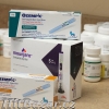 dostupné lieky , App(+420736712917)   - 2
