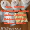 Buy Fentanyl Powder/Buy Alprazolam Powder/Buy carfentanil/Heroin - 3