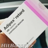 Koupit ivotril,Ozempic,Neurol,Zolpidem,exaurinTramal