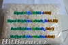 Buy Research Chemicals Ephedrine hcl JWH-018 2fdck Apvp 3cmc Alprazola