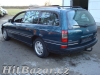 Opel Omega RV. 94 -03 náhradní díly - dobré ceny - 4