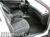 Passat 2.3 VR 5 Comfort - 7