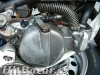 Honda CR 85 Cross r.v.2003 - 8