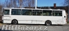 Autobus Karosa B 931.1675 - 3