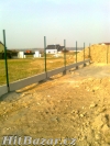 Dělníci hledají Práce Výkopové ,Pomocné (ŽL) - 2