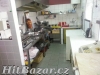 FastFood - 3