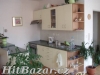 Pronájem bytu 2+kk Šestajovice
