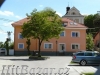 Prodej bytu 1+1 36m2 Kralupy n/Vlt - Zeměchy
