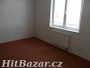 Pronajmu byty 1+kk,Olomouc,bez kauce,INT,SAT,úklid
