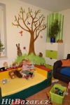 Hlídání dětí v Pardubicích - soukromá školka