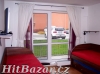 Ubytování Třeboň - 2