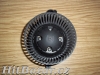 Renault Laguna I - Vnitřní ventilátor topení digiklimatizace - 2