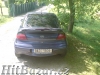 Prodám Opel tigra 1,4 benzín. Bez EKO daně, Top stav - 7