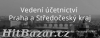 Profesionální účetnictví Praha - 3