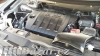 Mitsubishi Outlander 2.2 DI-D SERVISKA,NAVI,KAMERA - 3