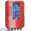 Poolsmart Plus pro Váš bazén