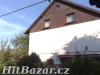 Pronájem zařízené místnosti - Plzeň