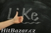 ELEKTŘINA I PLYN PODRAŽÍ - VYDĚLEJTE NA TOM !!! - 7