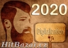 DO NOVÉHO ROKU 2020 S NOVOU PRACÍ !!! - 4