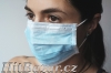 * KORONAVIRUS NA NÁS NEMŮŽE... MAKÁME Z DOMU * - 5