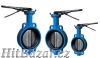 VALVES DEALERS IN KOLKATA