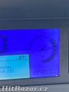 Citroen C4 Grand Picasso 2009, 1.6 HDi, Automat - 4