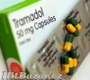 Tramal, Diazepam, Neurol, Adipex, Xanax, Lexaurine, Frontino